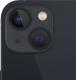 Smartfon Apple iPhone 13 5G 4/256GB Czarny (MLQ63) 4