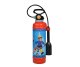 Simba Simba Sam Fire Extinguisher Pro - 109252398 1