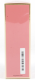 Hugo Boss Ma Vie Pour Femme EDP 50 ml 3