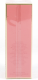 Hugo Boss Ma Vie Pour Femme EDP 50 ml 5