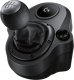 Kierownica Logitech G29 Racing Wheel (941-000112) + Shifter G29, G920 Driving Force (941-000130) 11
