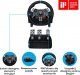 Kierownica Logitech G29 Racing Wheel (941-000112) + Shifter G29, G920 Driving Force (941-000130) 3