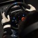 Kierownica Logitech G29 Racing Wheel (941-000112) + Shifter G29, G920 Driving Force (941-000130) 4