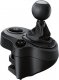 Kierownica Logitech G29 Racing Wheel (941-000112) + Shifter G29, G920 Driving Force (941-000130) 10