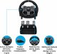 Kierownica Logitech G920 Driving Force (941-000123) + Shifter G29, G920 Driving Force (941-000130) 5