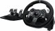 Kierownica Logitech G920 Driving Force (941-000123) + Shifter G29, G920 Driving Force (941-000130) 6