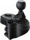 Kierownica Logitech G920 Driving Force (941-000123) + Shifter G29, G920 Driving Force (941-000130) 7