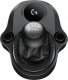 Kierownica Logitech G923 Xbox Series X|S/Xbox One/PC (941-000158) + Shifter G29, G920 Driving Force (941-000130) 15