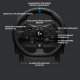 Kierownica Logitech G923 Xbox Series X|S/Xbox One/PC (941-000158) + Shifter G29, G920 Driving Force (941-000130) 6