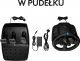 Kierownica Logitech G923 Xbox Series X|S/Xbox One/PC (941-000158) + Shifter G29, G920 Driving Force (941-000130) 10