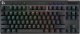 Klawiatura Logitech PRO X TKL Lightspeed GX Brown (920-012136) + Mysz Logitech G PRO X SuperLight 2 (910-006630) 21