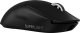 Klawiatura Logitech PRO X TKL Lightspeed GX Brown (920-012136) + Mysz Logitech G PRO X SuperLight 2 (910-006630) 36