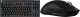 Klawiatura Logitech PRO X TKL Lightspeed GX Brown (920-012136) + Mysz Logitech G PRO X SuperLight 2 (910-006630) 39