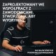 Klawiatura Logitech PRO X TKL Lightspeed GX Brown (920-012136) + Mysz Logitech G PRO X SuperLight 2 (910-006630) 41