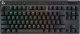 Klawiatura Logitech PRO X TKL Lightspeed GX Brown (920-012136) + Mysz Logitech G PRO X SuperLight 2 (910-006630) 78