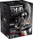 Kierownica Thrustmaster T300RS GT (4160681) + Lewarek TH8A (4060059) 12