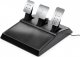 Kierownica Thrustmaster T300RS GT (4160681) + Lewarek TH8A (4060059) 4