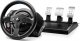 Kierownica Thrustmaster T300RS GT (4160681) + Lewarek TH8A (4060059) 8