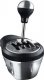 Kierownica Thrustmaster T300RS GT (4160681) + Lewarek TH8A (4060059) 9