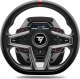 Kierownica Thrustmaster T248 PC/PS4/PS5 (4160783) + Lewarek TH8A (4060059) 4