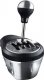 Kierownica Thrustmaster T248 PC/PS4/PS5 (4160783) + Lewarek TH8A (4060059) 12