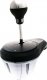 Kierownica Thrustmaster T248 PC/PS4/PS5 (4160783) + Lewarek TH8A (4060059) 13