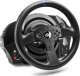 Kierownica Thrustmaster T300RS GT (4160681) + Lewarek TH8S (4060256) 2