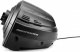 Kierownica Thrustmaster T300RS GT (4160681) + Lewarek TH8S (4060256) 5