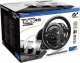 Kierownica Thrustmaster T300RS GT (4160681) + Lewarek TH8S (4060256) 6