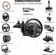 Kierownica Thrustmaster T300RS GT (4160681) + Lewarek TH8S (4060256) 7