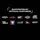 Kierownica Thrustmaster T248 PC/PS4/PS5 (4160783) + Lewarek TH8S (4060256) 11