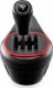 Kierownica Thrustmaster T248 PC/PS4/PS5 (4160783) + Lewarek TH8S (4060256) 13