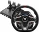 Kierownica Thrustmaster T248 PC/PS4/PS5 (4160783) + Lewarek TH8S (4060256) 2