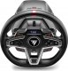 Kierownica Thrustmaster T248 PC/PS4/PS5 (4160783) + Lewarek TH8S (4060256) 3