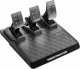 Kierownica Thrustmaster T248 PC/PS4/PS5 (4160783) + Lewarek TH8S (4060256) 5