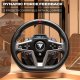 Kierownica Thrustmaster T248 PC/PS4/PS5 (4160783) + Lewarek TH8S (4060256) 7