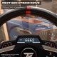 Kierownica Thrustmaster T248 PC/PS4/PS5 (4160783) + Lewarek TH8S (4060256) 8