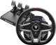 Kierownica Thrustmaster T248 XBOX/PC (4460182) + Lewarek TH8S (4060256) 19