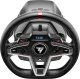 Kierownica Thrustmaster T248 XBOX/PC (4460182) + Lewarek TH8S (4060256) 20