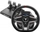 Kierownica Thrustmaster T248 XBOX/PC (4460182) + Lewarek TH8S (4060256) 2