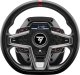 Kierownica Thrustmaster T248 XBOX/PC (4460182) + Lewarek TH8S (4060256) 21