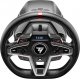 Kierownica Thrustmaster T248 XBOX/PC (4460182) + Lewarek TH8S (4060256) 3
