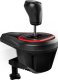 Kierownica Thrustmaster T248 XBOX/PC (4460182) + Lewarek TH8S (4060256) 32