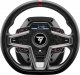 Kierownica Thrustmaster T248 XBOX/PC (4460182) + Lewarek TH8S (4060256) 4