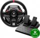 Kierownica Thrustmaster T128 Xbox Series X/S/Xbox One/PC (4460184) + Lewarek TH8S (4060256) 14