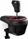 Kierownica Thrustmaster T128 Xbox Series X/S/Xbox One/PC (4460184) + Lewarek TH8S (4060256) 18