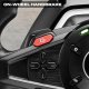 Kierownica Thrustmaster T128 Xbox Series X/S/Xbox One/PC (4460184) + Lewarek TH8S (4060256) 6