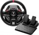 Kierownica Thrustmaster T128 Xbox Series X/S/Xbox One/PC (4460184) + Lewarek TH8S (4060256) 8
