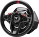 Kierownica Thrustmaster T128 Xbox Series X/S/Xbox One/PC (4460184) + Lewarek TH8S (4060256) 9
