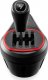 Kierownica Thrustmaster T128 PS5/PS4/PC (4160781) + Lewarek TH8S (4060256) 13